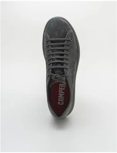 CAMPER PELOTAS SOLLER