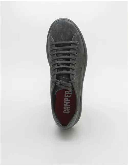 CAMPER PELOTAS SOLLER