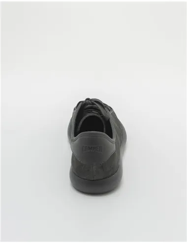 CAMPER PELOTAS SOLLER