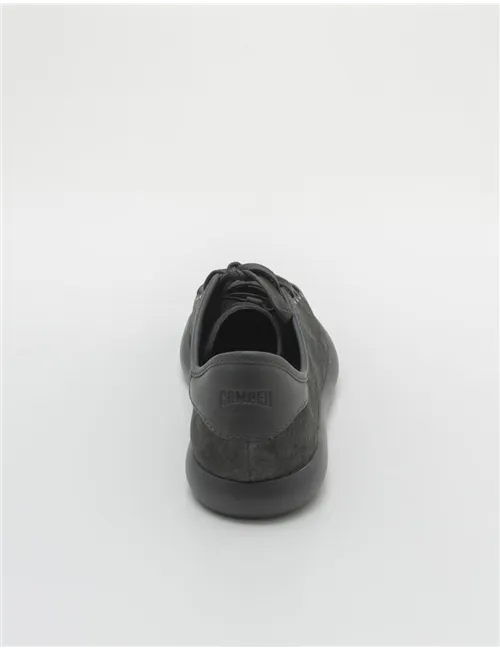 CAMPER PELOTAS SOLLER
