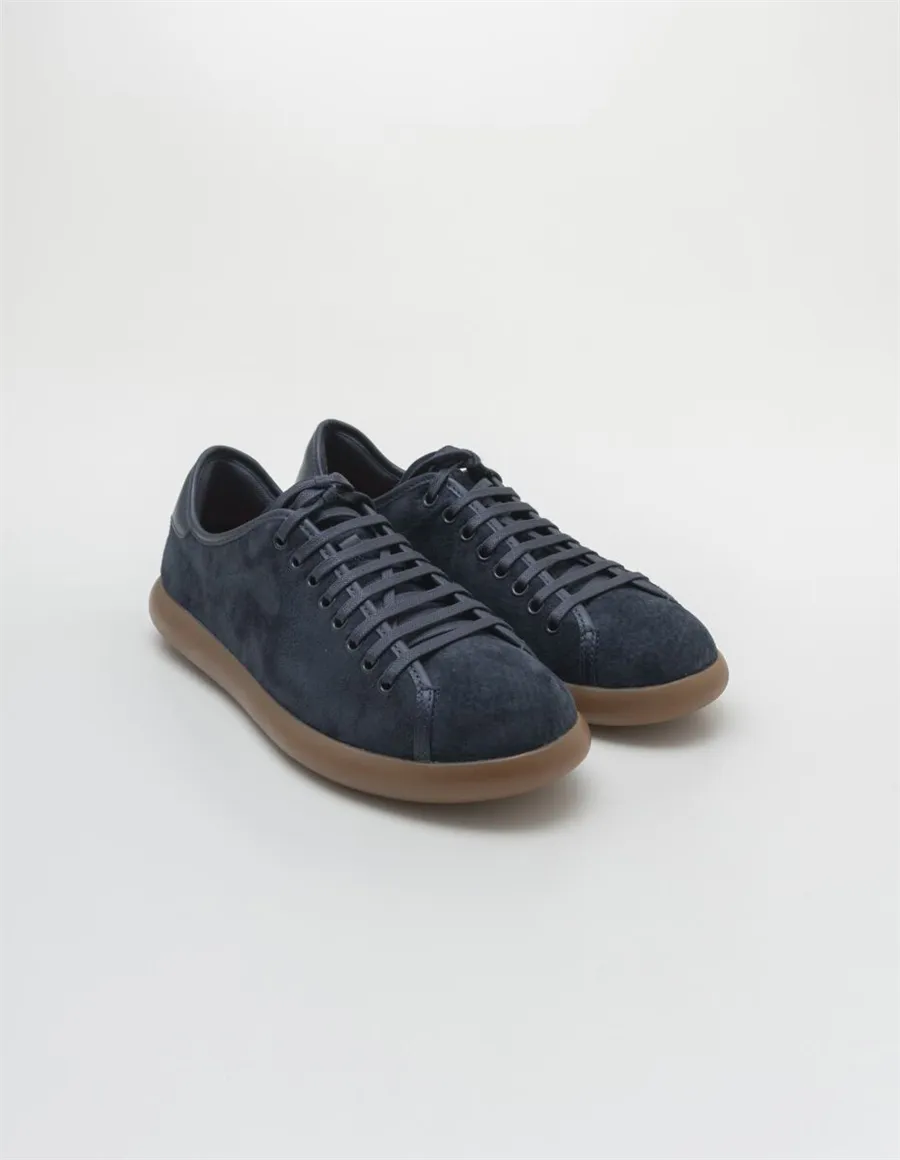CAMPER PELOTAS SOLLER