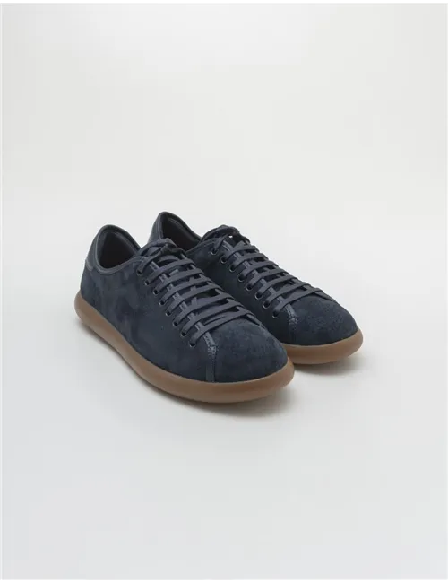 CAMPER  PELOTAS SOLLER
