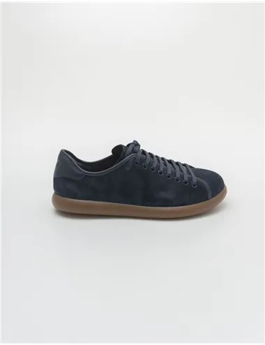 CAMPER  PELOTAS SOLLER
