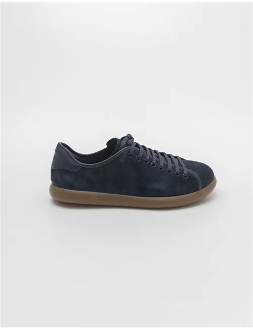 CAMPER  PELOTAS SOLLER