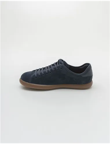 CAMPER  PELOTAS SOLLER
