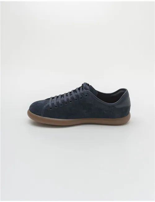 CAMPER  PELOTAS SOLLER
