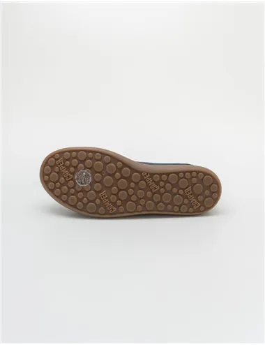 CAMPER  PELOTAS SOLLER
