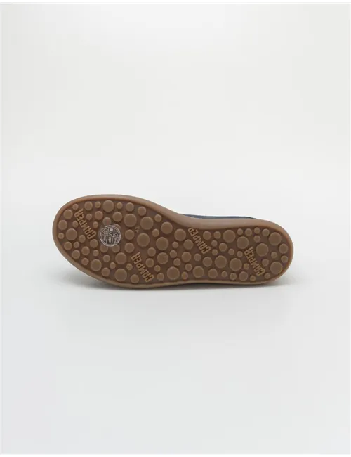 CAMPER  PELOTAS SOLLER