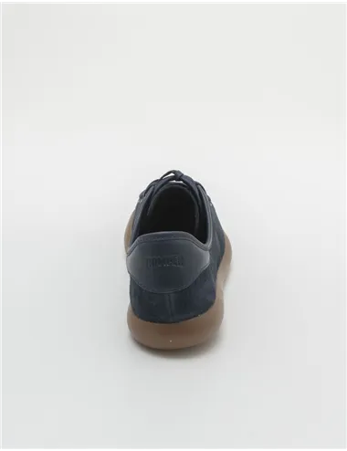 CAMPER  PELOTAS SOLLER