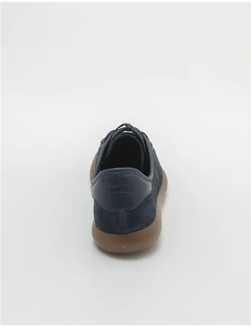 CAMPER  PELOTAS SOLLER