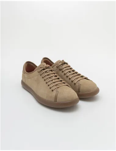 CAMPER  PELOTAS SOLLER