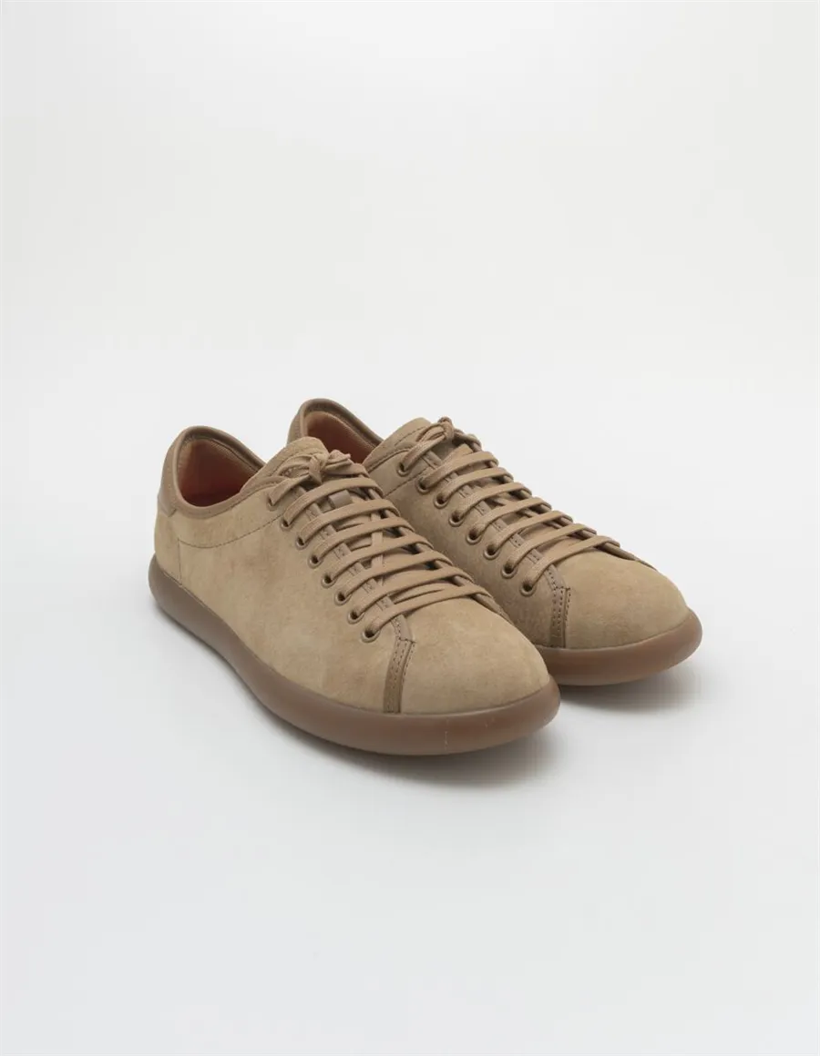 CAMPER PELOTAS SOLLER