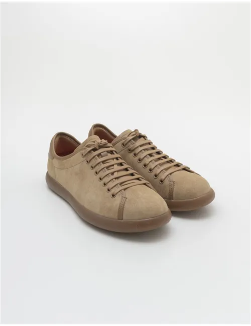 CAMPER  PELOTAS SOLLER