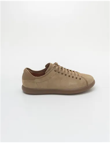 CAMPER  PELOTAS SOLLER
