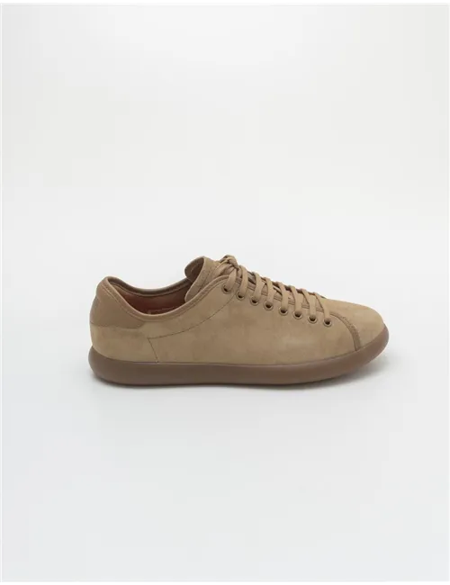 CAMPER  PELOTAS SOLLER