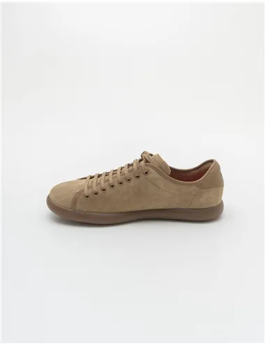 CAMPER  PELOTAS SOLLER