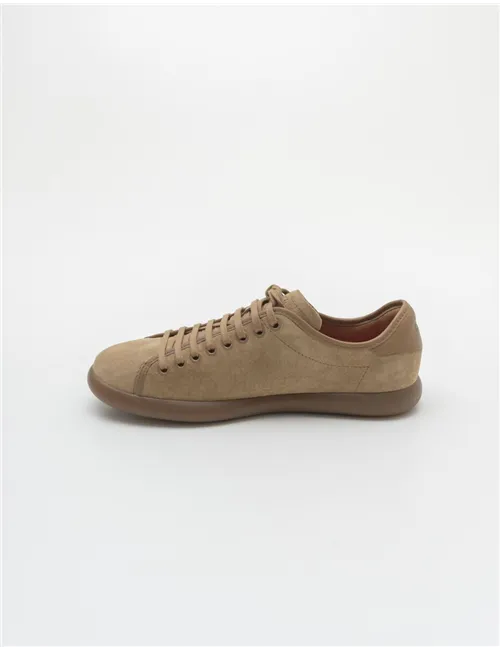 CAMPER  PELOTAS SOLLER