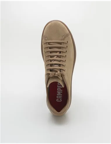 CAMPER  PELOTAS SOLLER