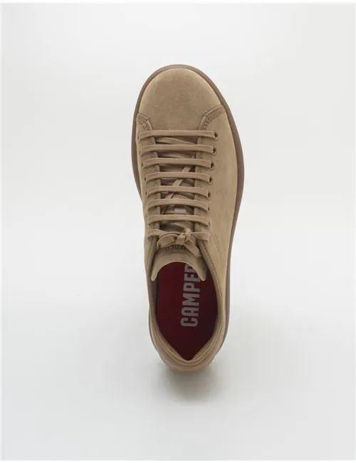 CAMPER  PELOTAS SOLLER