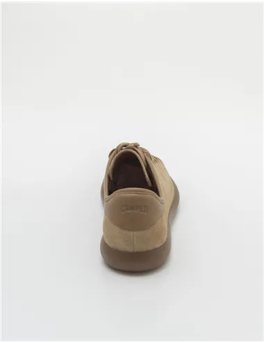 CAMPER  PELOTAS SOLLER