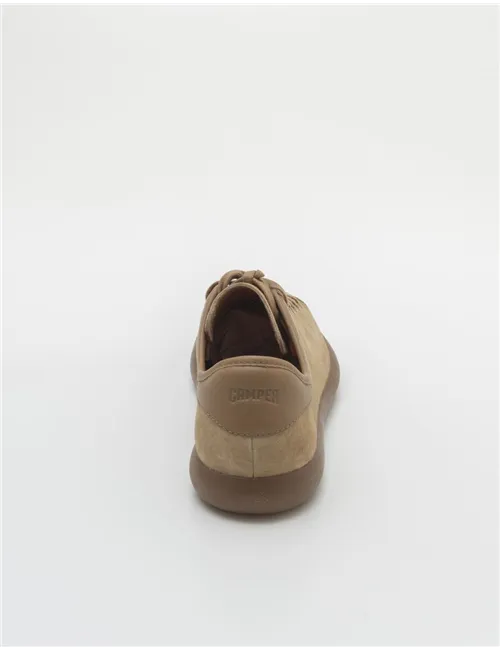 CAMPER  PELOTAS SOLLER