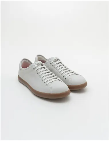 CAMPER  PELOTAS SOLLER