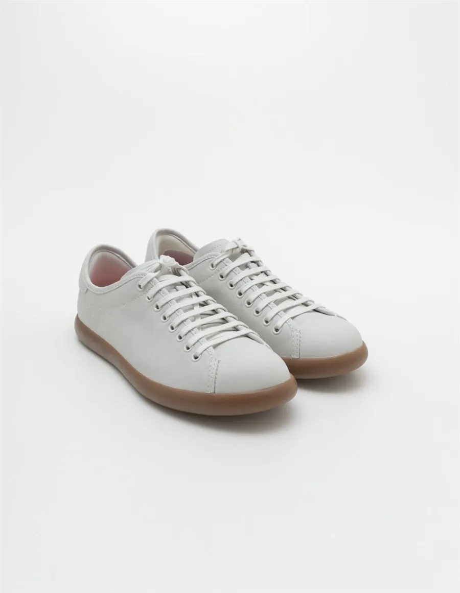 CAMPER PELOTAS SOLLER