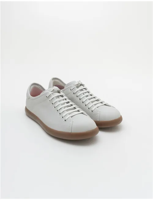 CAMPER  PELOTAS SOLLER