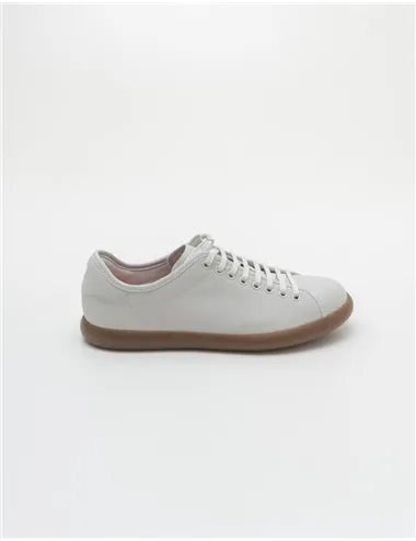 CAMPER  PELOTAS SOLLER