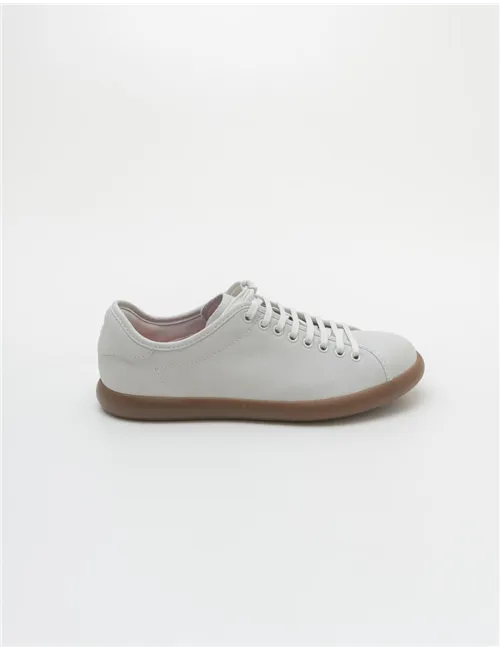 CAMPER  PELOTAS SOLLER