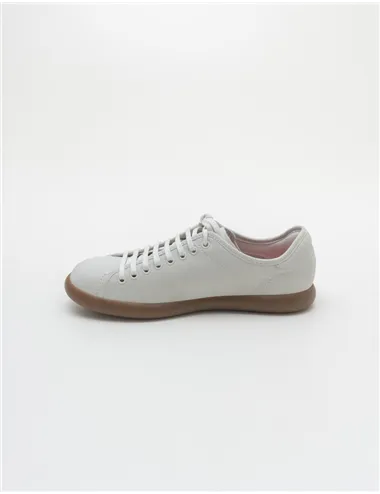 CAMPER  PELOTAS SOLLER