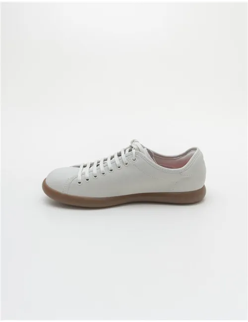 CAMPER  PELOTAS SOLLER
