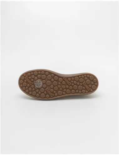 CAMPER  PELOTAS SOLLER