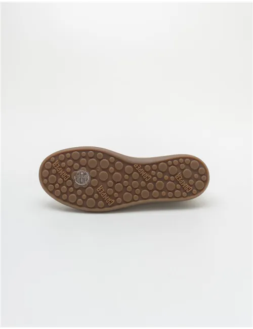 CAMPER  PELOTAS SOLLER