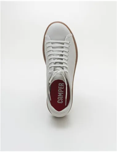 CAMPER  PELOTAS SOLLER