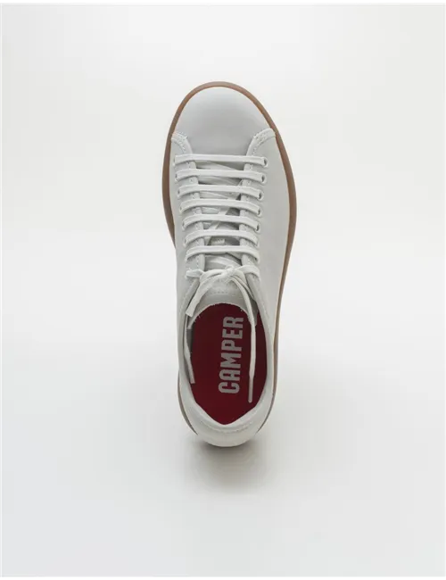 CAMPER  PELOTAS SOLLER