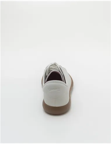 CAMPER  PELOTAS SOLLER