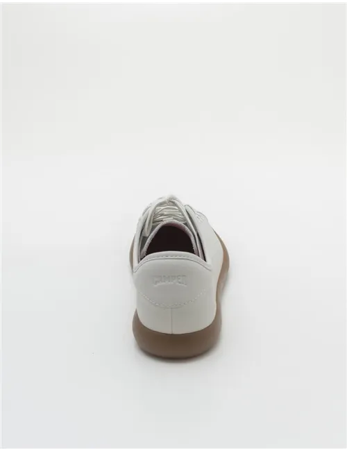 CAMPER  PELOTAS SOLLER