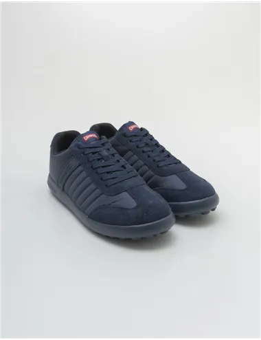 CAMPER  PELOTAS XLF
