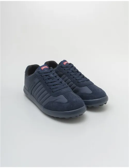 CAMPER  PELOTAS XLF