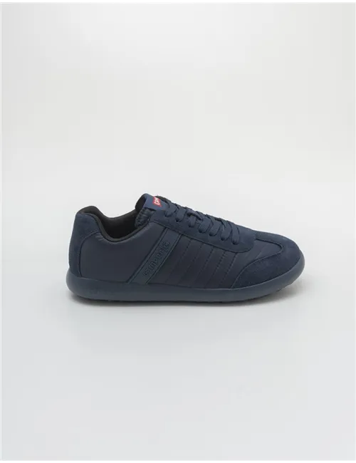 CAMPER  PELOTAS XLF