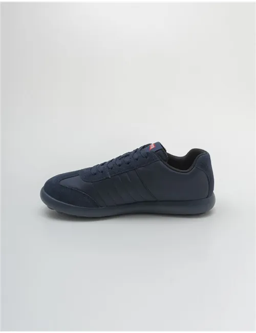 CAMPER  PELOTAS XLF