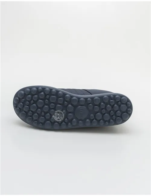 CAMPER  PELOTAS XLF