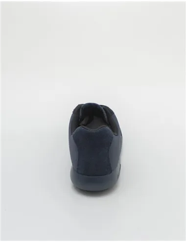 CAMPER  PELOTAS XLF