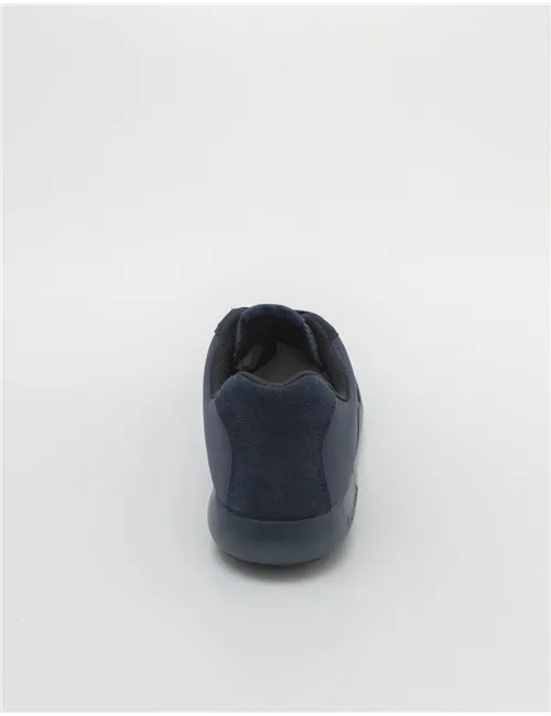 CAMPER  PELOTAS XLF
