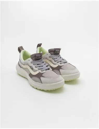 VANS   MTE ULTRARANGE NEO Vr3