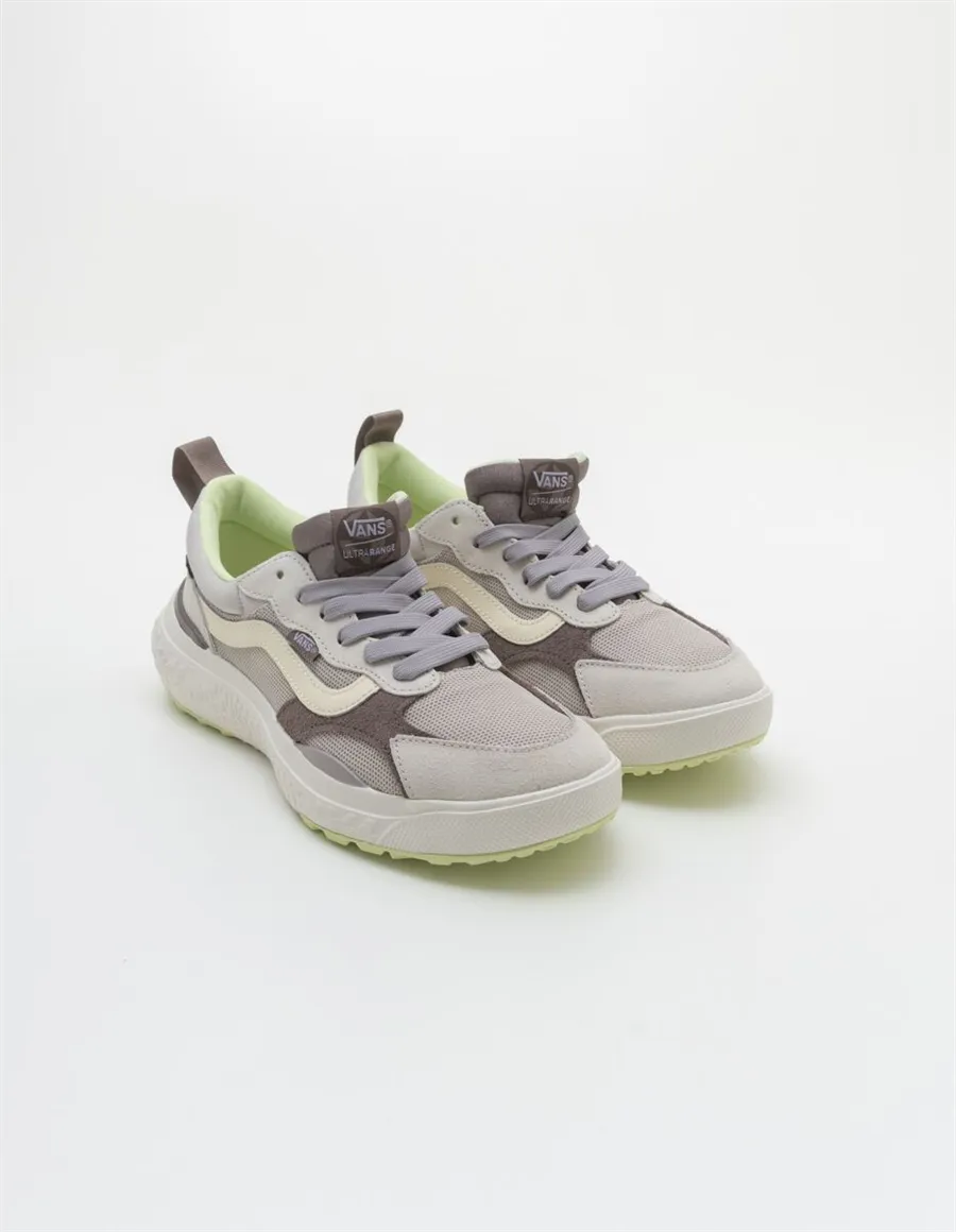 VANS MTE ULTRARANGE NEO Vr3