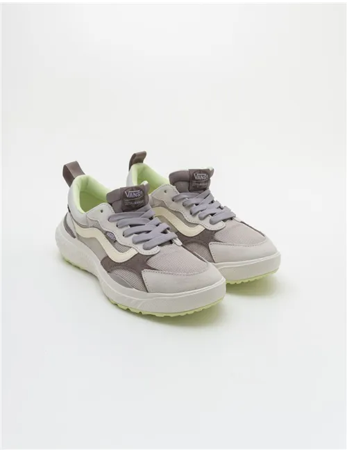 VANS   MTE ULTRARANGE NEO Vr3