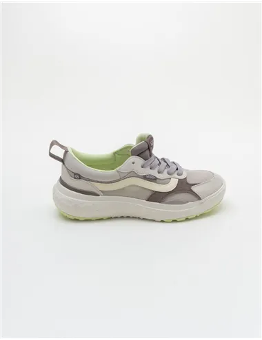 VANS   MTE ULTRARANGE NEO Vr3