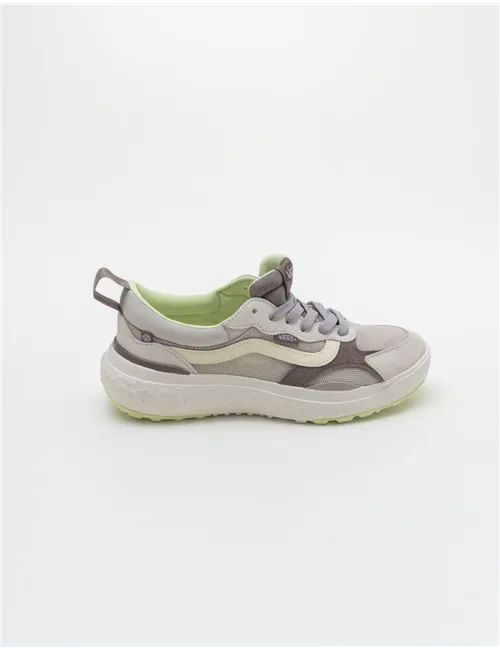VANS   MTE ULTRARANGE NEO Vr3